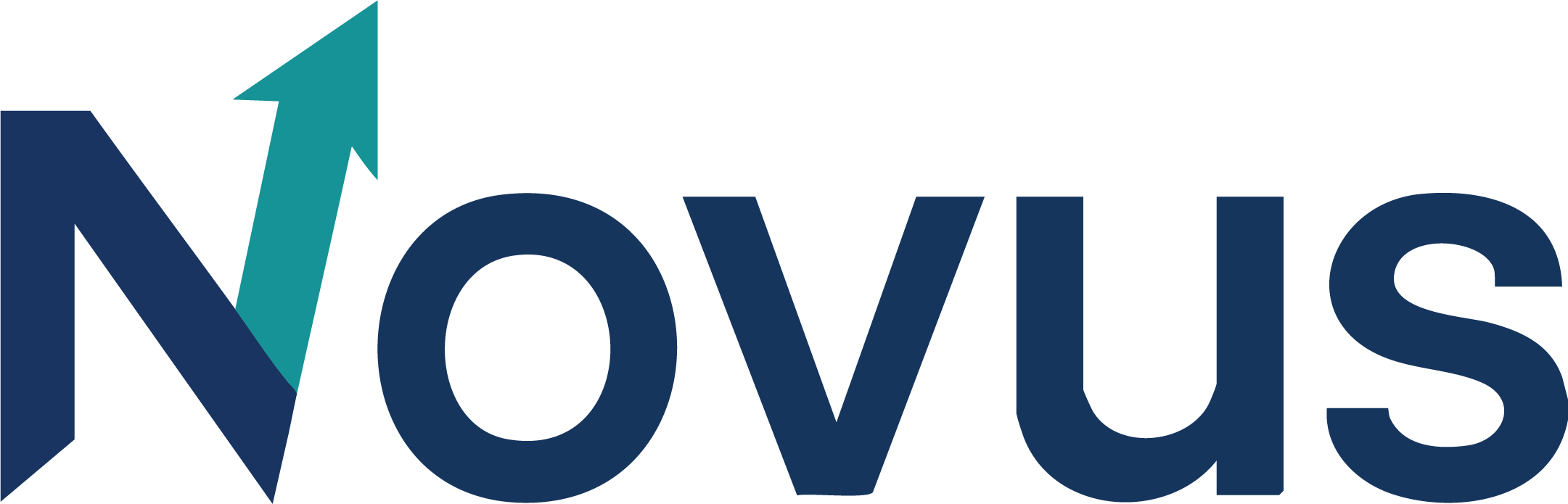 Novus